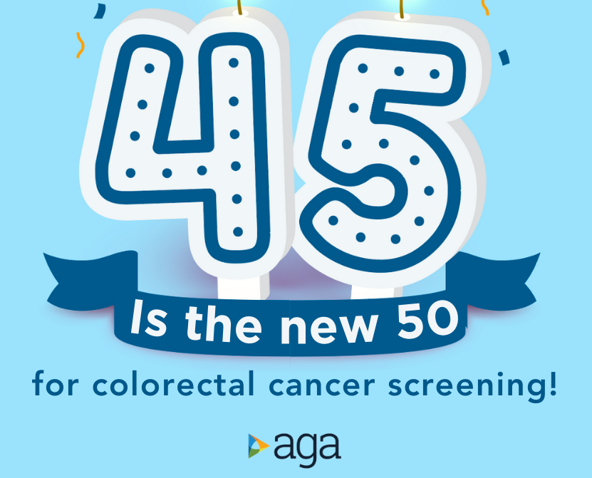 Colorectal Cancer Awareness Month Spotlight: Scott Lagasse Jr.