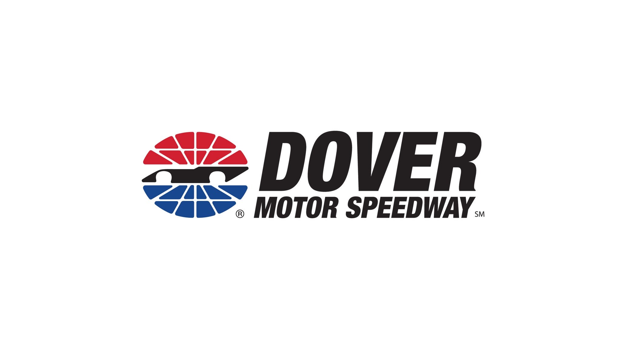 Monster Mile Bash set for Saturday, April 29 in Dover following the A-GAME 200 NASCAR Xfinity Series Dash 4 Cash race