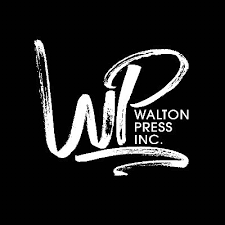 Georgia-based Walton Press and JD Motorsports partner to take on Atlanta Motor Speedway