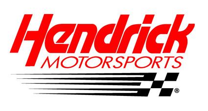 Hendrick Motorsports statement on Alex Bowman