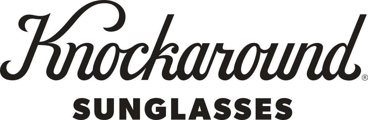 Dover Motor Speedway inks multi-year partnership with Knockaround Sunglasses