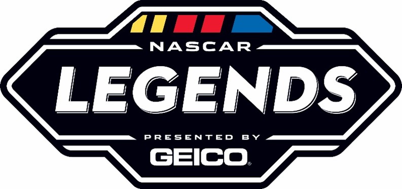 New “NASCAR Legends Presented by GEICO” Campaign Celebrates Legendary People, Places and Moments Throughout NASCAR’s 75 Years