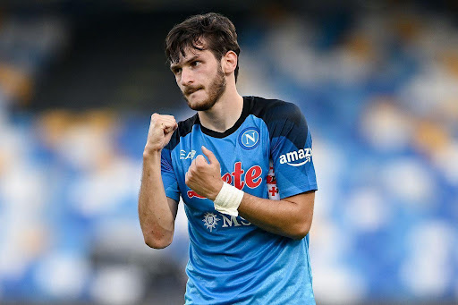 Napoli confidently moving towards the championship: the reasons of success