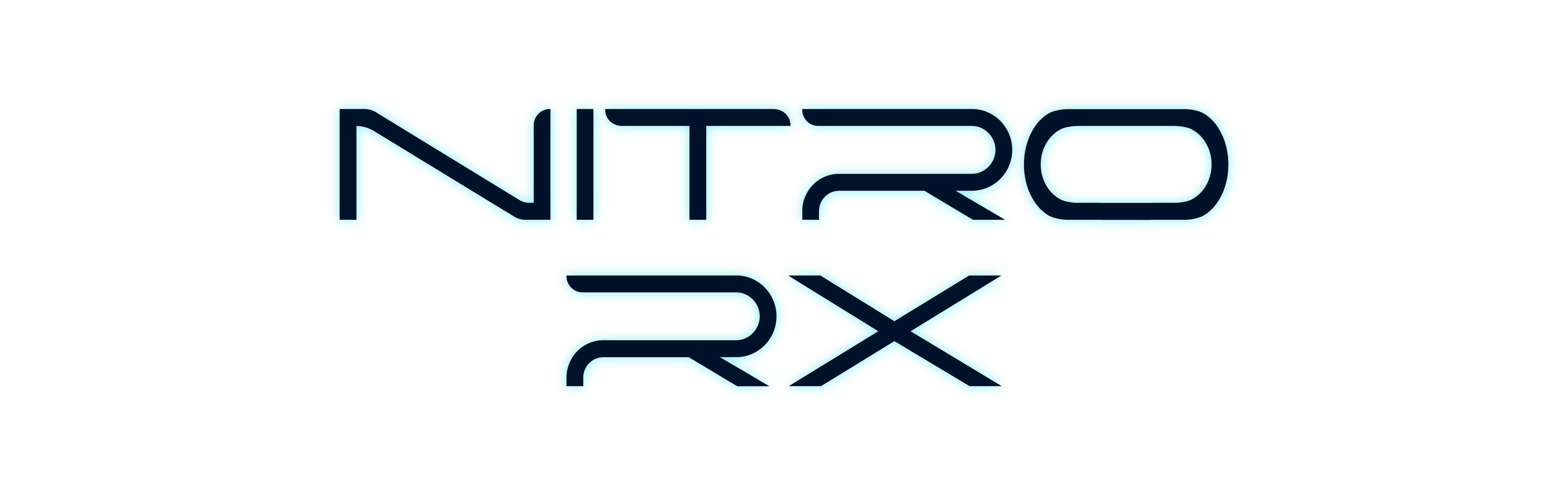 Nitro Rallycross Expands Driver Roster for Season Finale