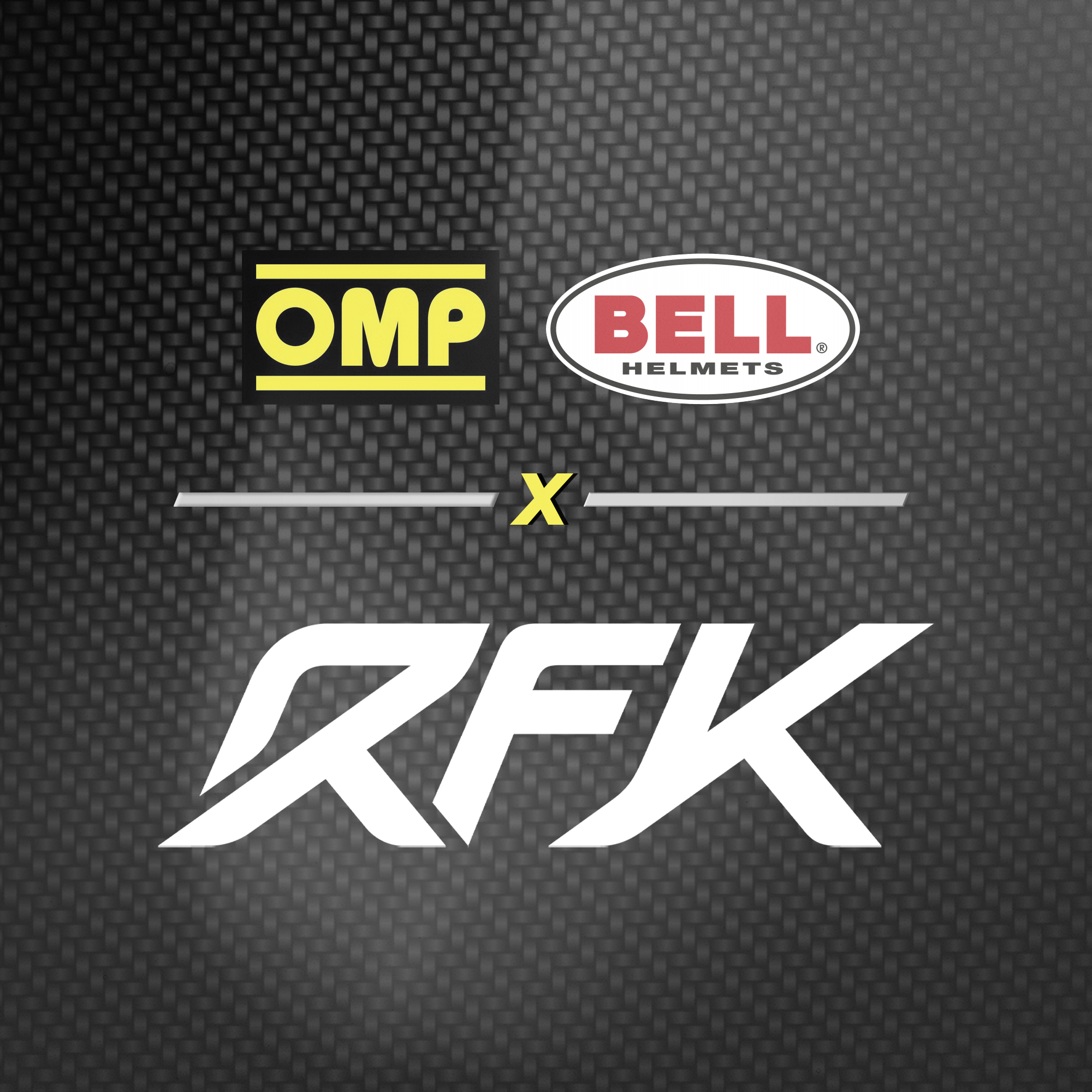 RFK Racing Announces Multi-Year Collaborative Partnership with Industry Leader Racing Force Group