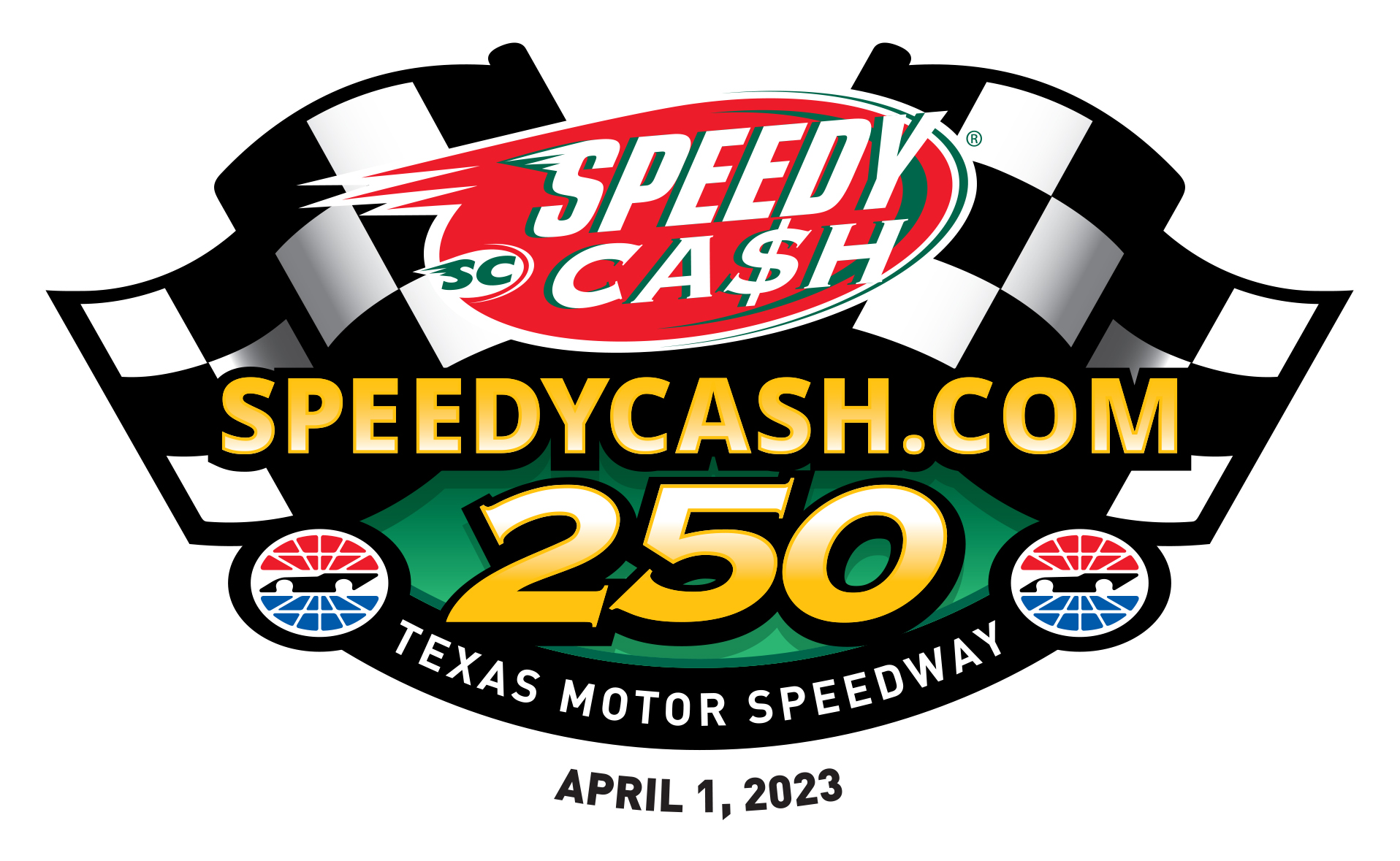 GMS Racing NCTS Race Preview: Texas Motor Speedway