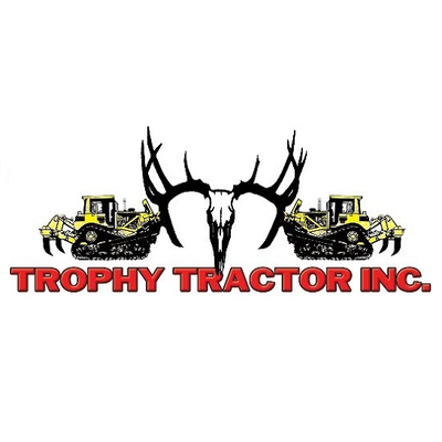 JD Motorsports will welcome back an old friend Garrett Smithley and marketing partner Trophy Tractor