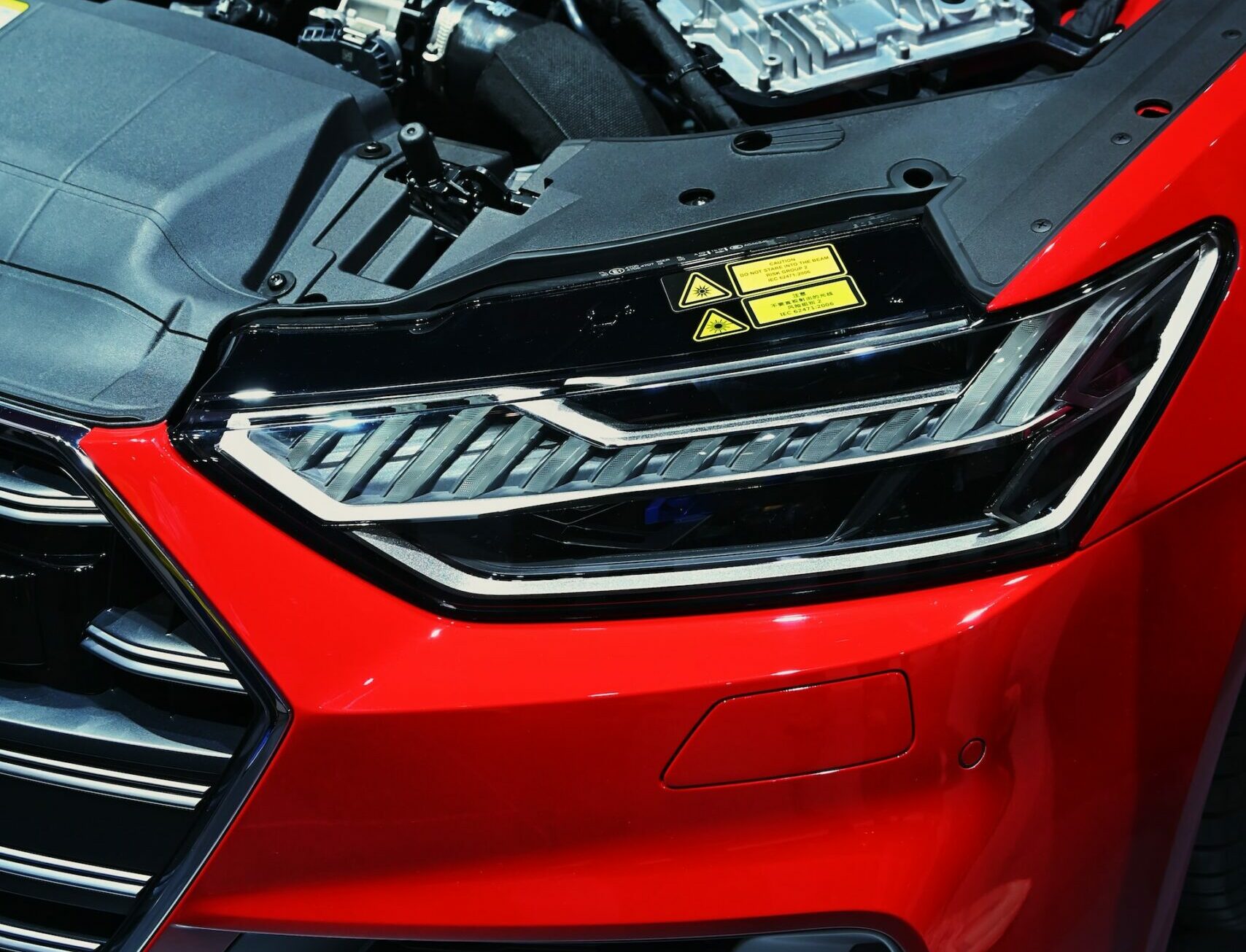 Investing in Your Car: Upgrades That Are Worth Every Penny