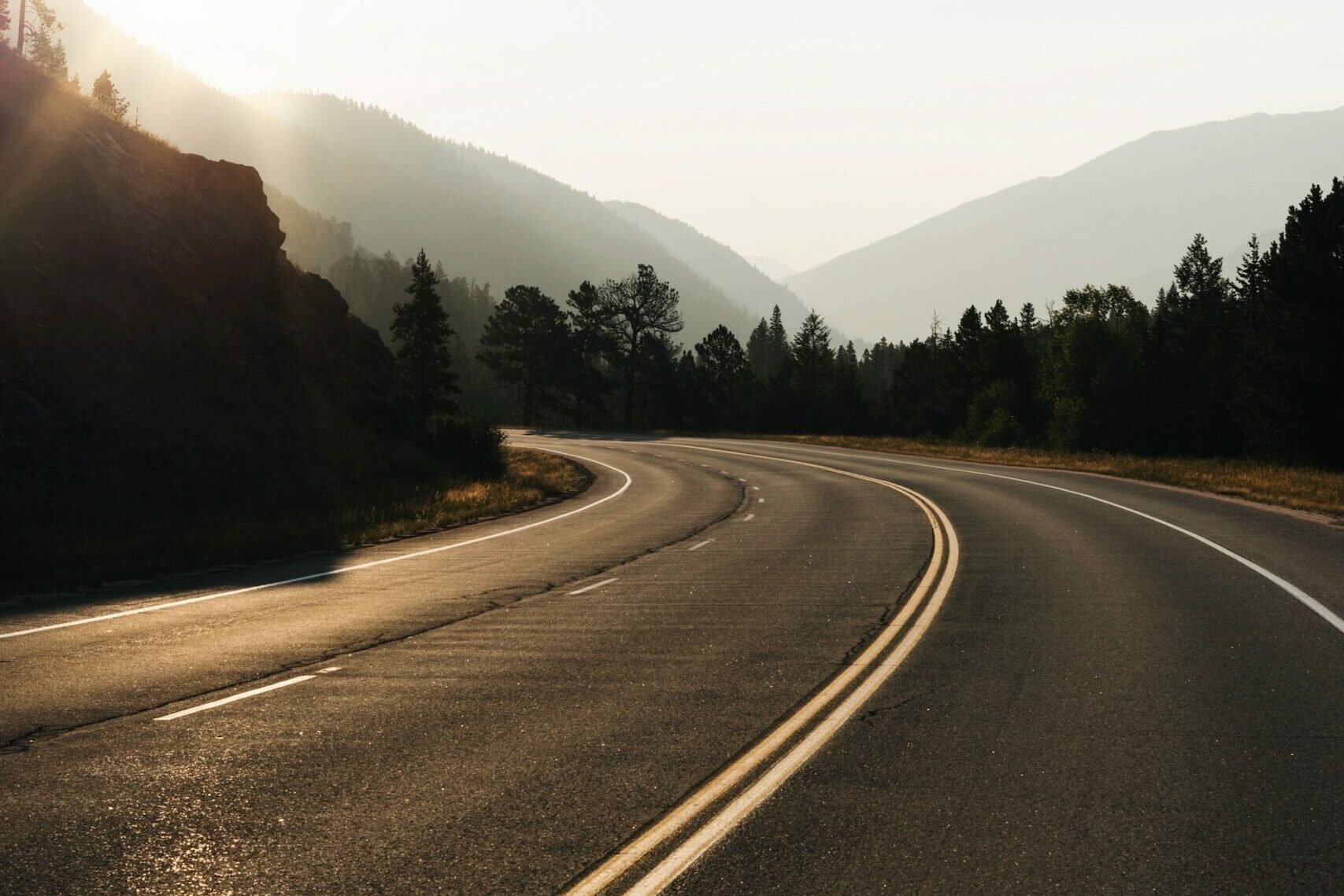 Everything You Need to Know About a Roadworthy Certificate for Your Car