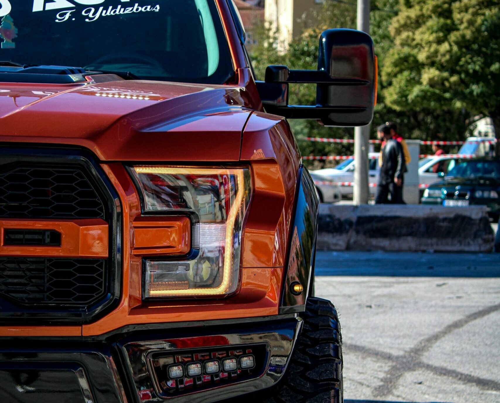 10 Transformative Upgrades to Enhance Your Car or Truck