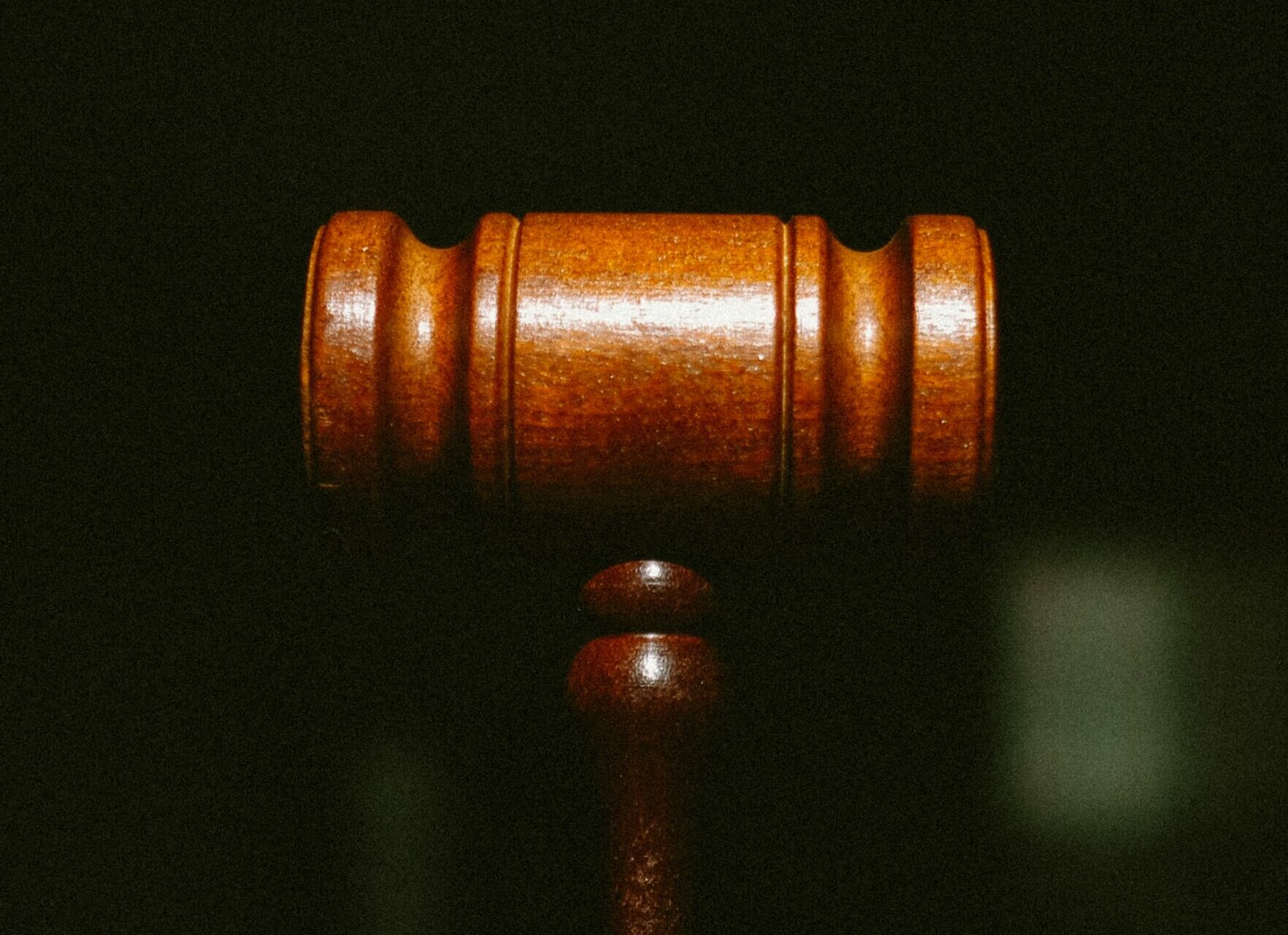 How to Find the Best Truck Accident Lawyer Near You: A Step-by-Step Guide