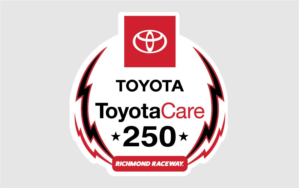 Toyota Racing – NXS Richmond Post-Race Report – 04.01.23