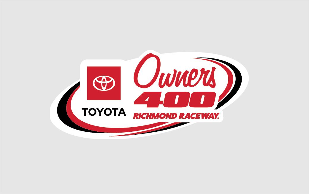 Auto-Owners Insurance Racing: Martin Truex Jr. Richmond Advance