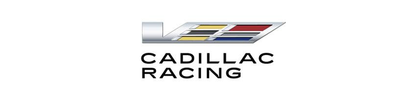 WEC preview with Cadillac Racing team manager Mitas