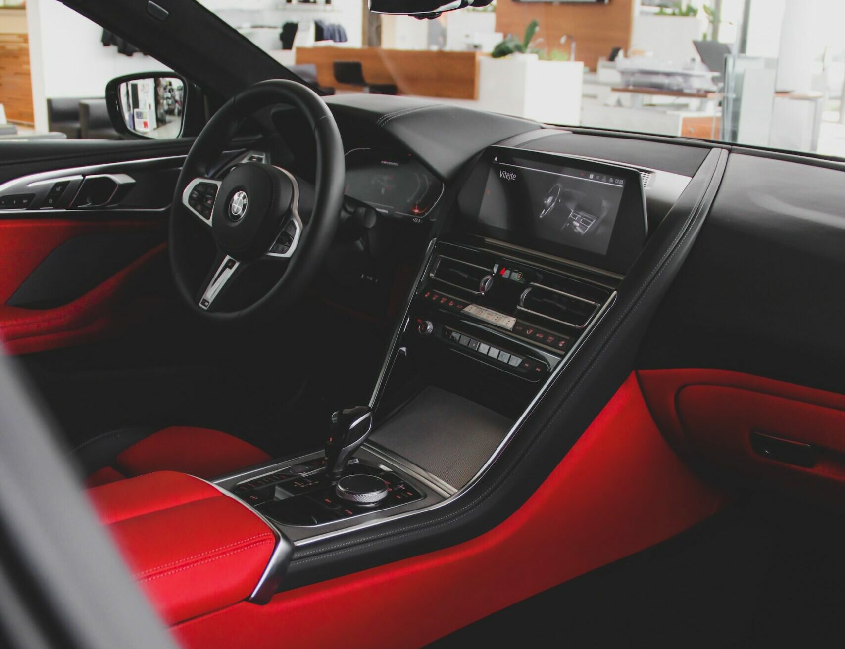 The Science of Car Value: How Regular Maintenance and Care Impact Resale Price