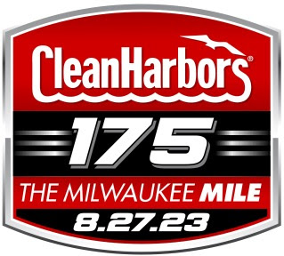 Clean Harbors Partners with Milwaukee Mile for NASCAR CRAFTSMAN Truck Series Return to America’s Legendary Oval