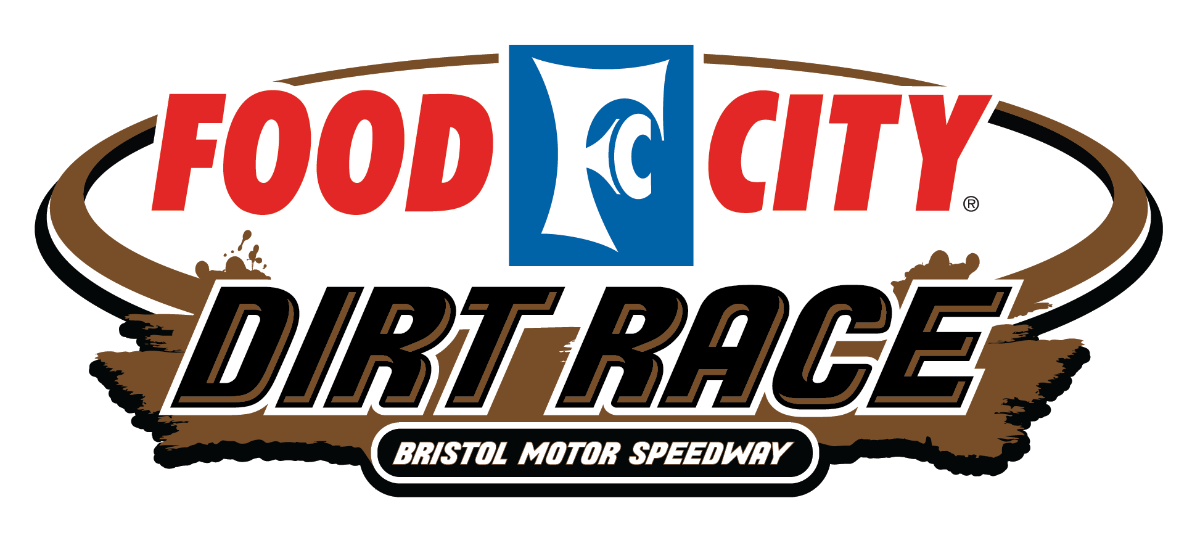 Burton Finishes 15th at Bristol