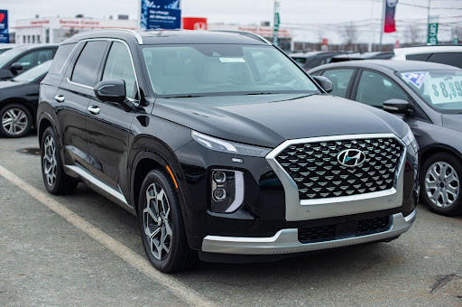 Hyundai Check Engine Light Reset – What Should I Do?