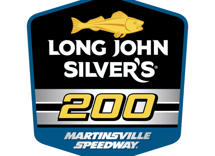 Long-John-Silvers-200
