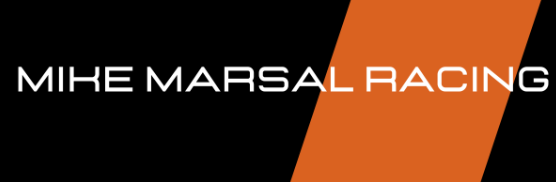 Mike Marsal Scores 5th at San Felipe