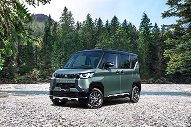 MITSUBISHI MOTORS DELICA MINI 水筒 ブラック img217_sd.png?v=1752655087&