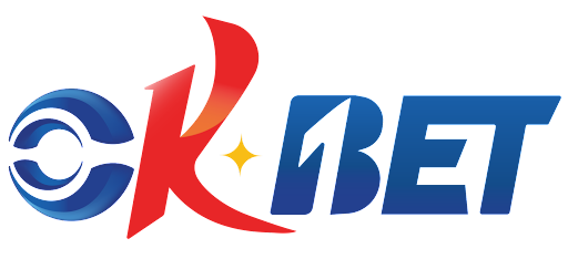 What is the Theory Behind a Swing Bet in Horse Racing?