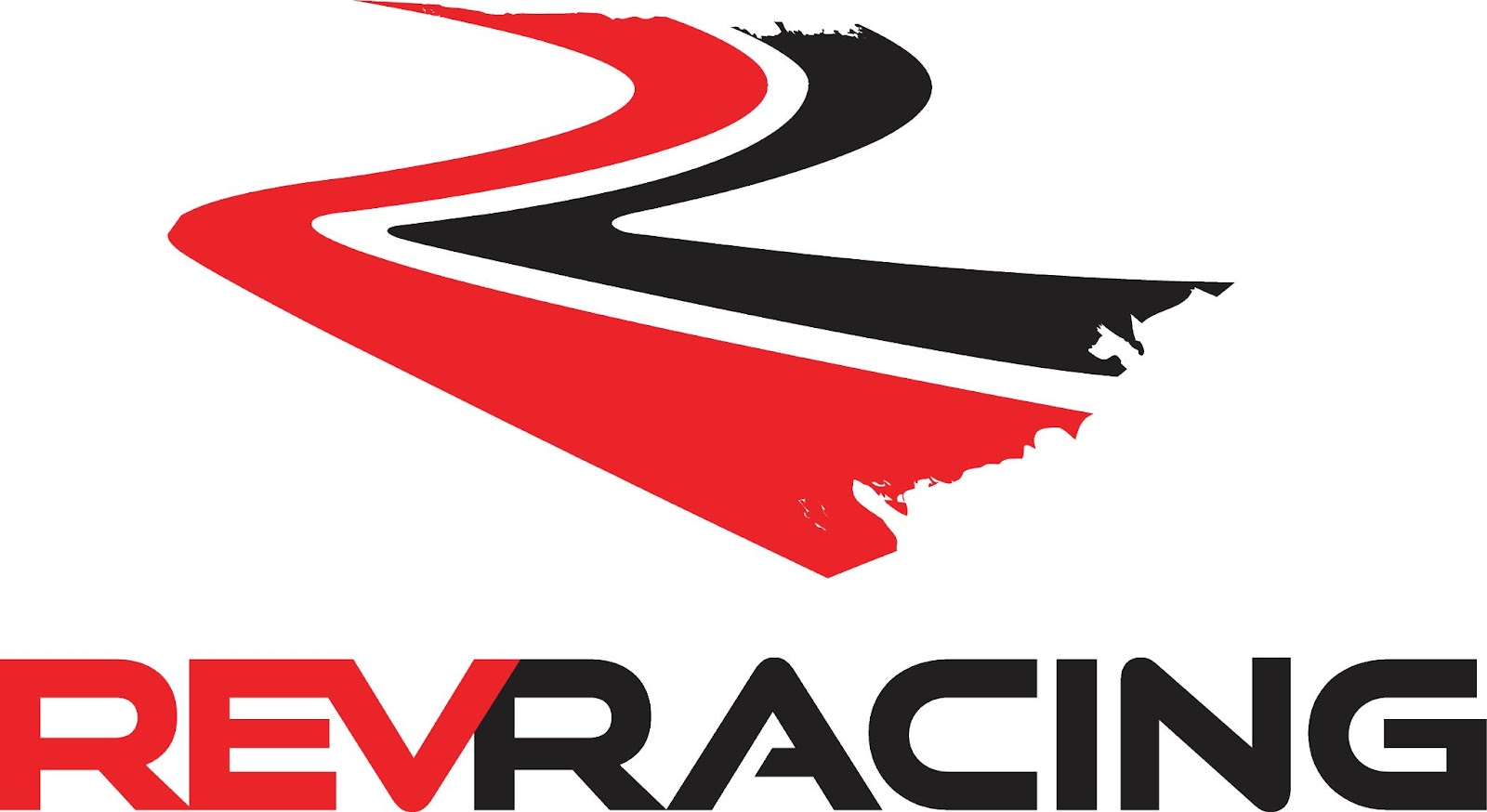 North Carolina Motorsports Association awards Max Siegel and Rev Racing