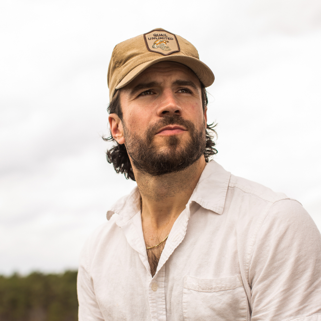 Country music stars Sam Hunt and Brothers Osborne set to perform live at Pacific Office Automation 147 race weekend