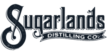 Sugarlands and NASCAR Collaborate on Release of 75th Anniversary Limited-Edition Moonshine