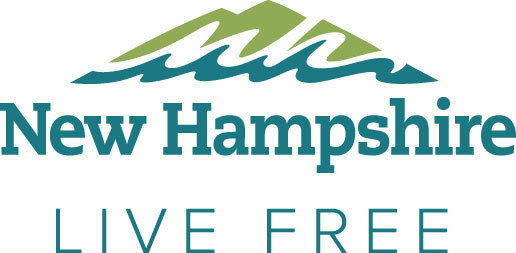 Ultimate Visit New HampshireVacation & Race Sweepstakes begins