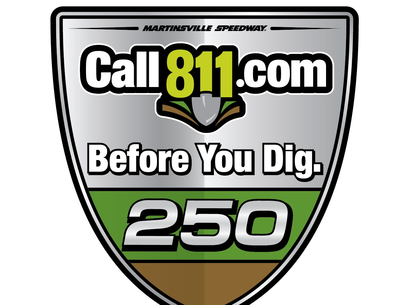 Stewart-Haas Racing: Martinsville NXS Advance (Cole Custer | Riley Herbst)