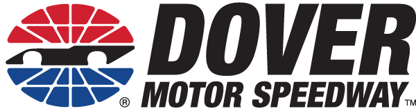 Kaulig Racing Weekly Advance | Dover Motor Speedway