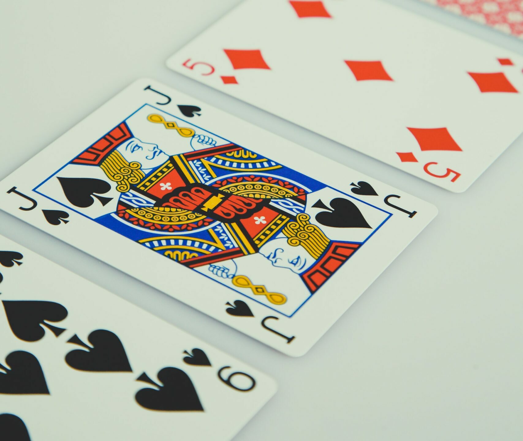 Why people still loves Live Blackjack and how it stands out?