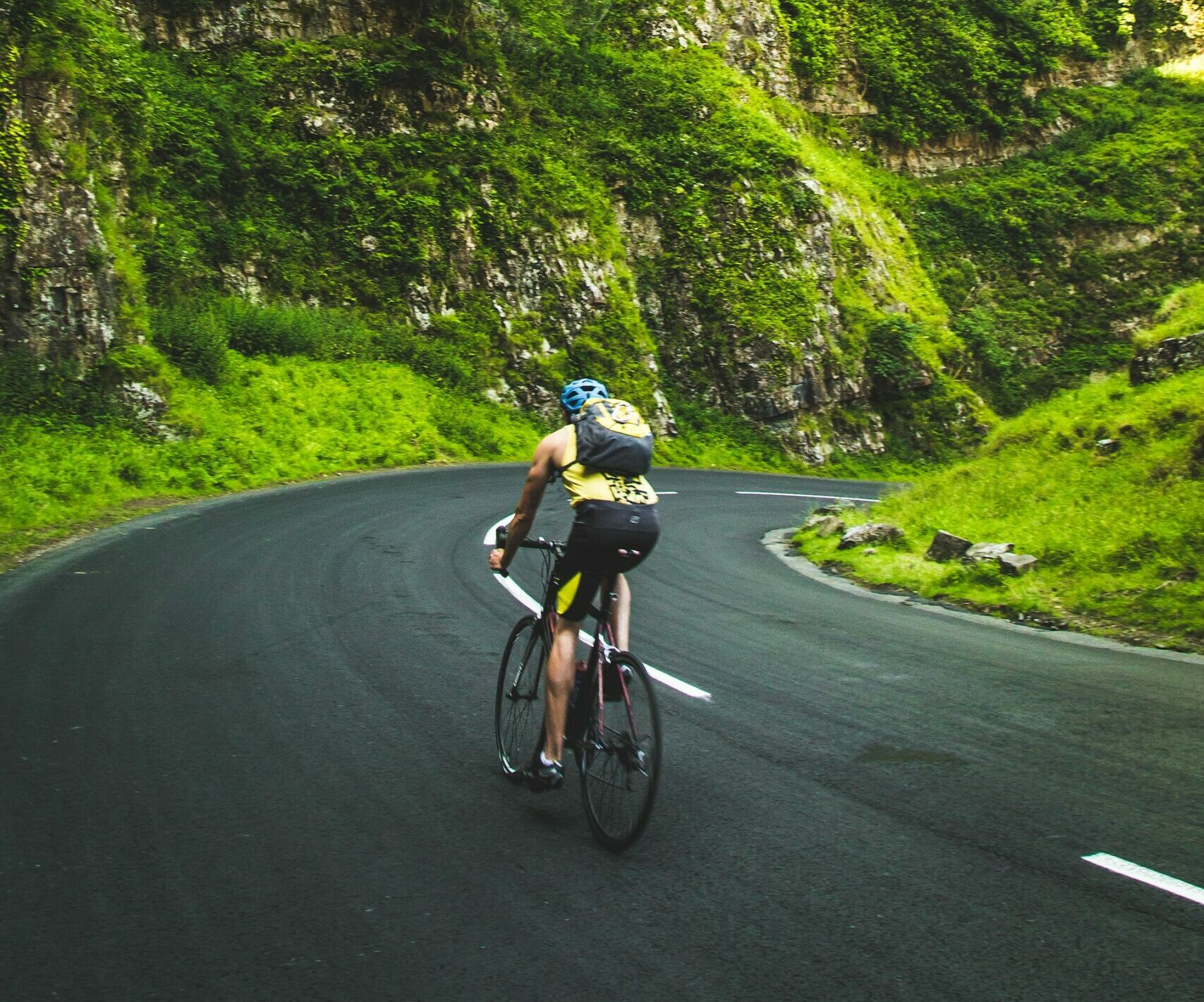 Are GPS Trackers for Bikes Worth It?