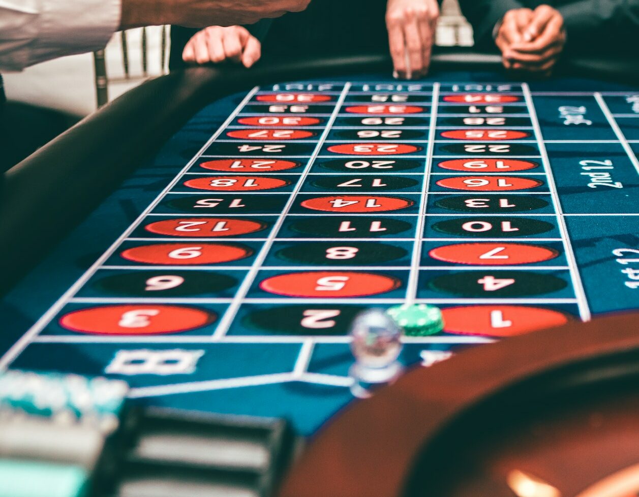 What Are The Must-Have Features Of The superxwin Online Casino Sites?