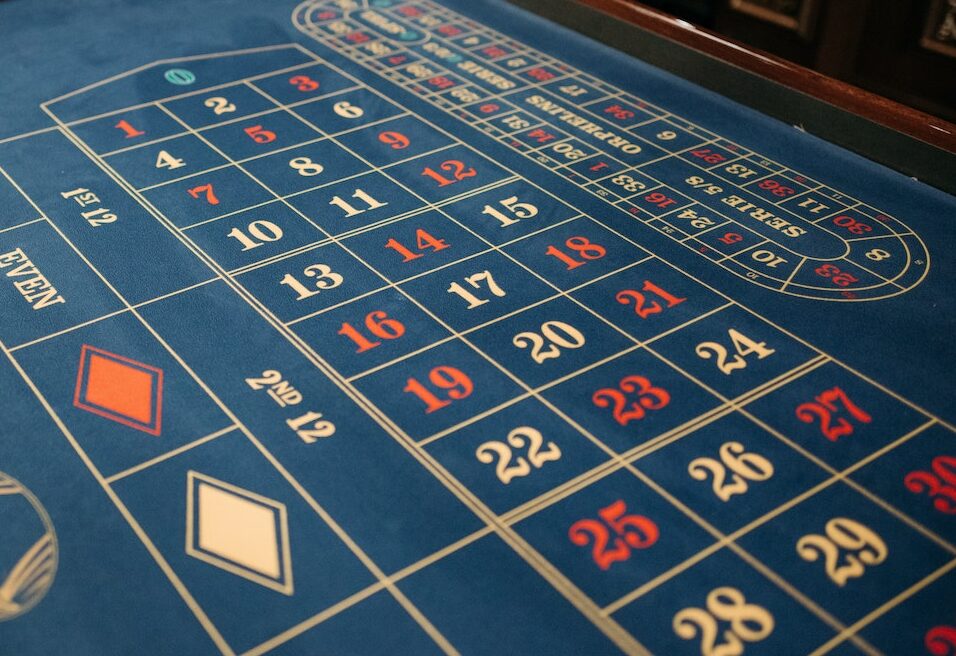 Guide On Choosing The Best Slot Easily Break Sites Like avawin