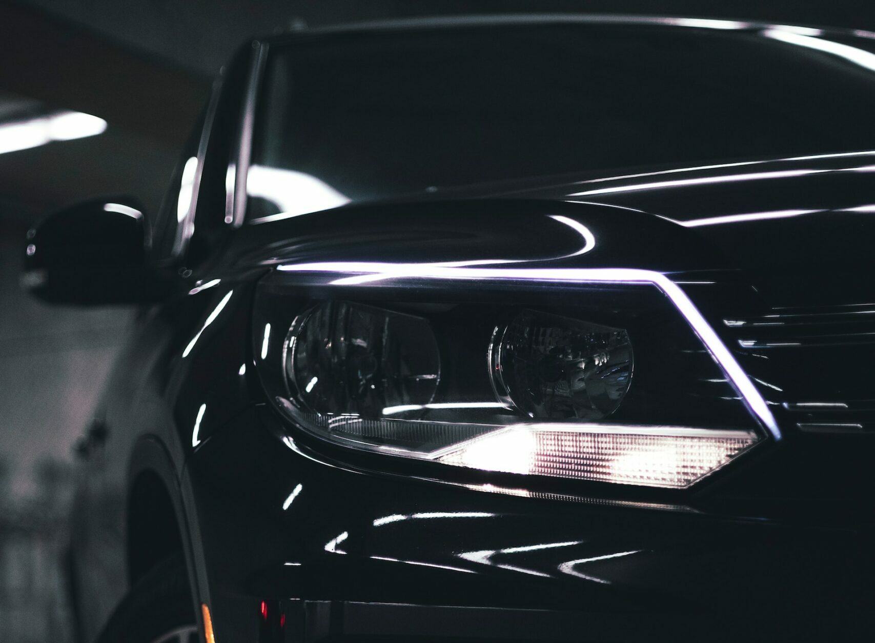 Auto Locksmith Services Are More Diverse Than You Can Imagine!