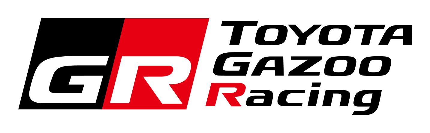 Toyota Gazoo Racing North America NHRA Charlotte Post-Race Report — 4.30.23