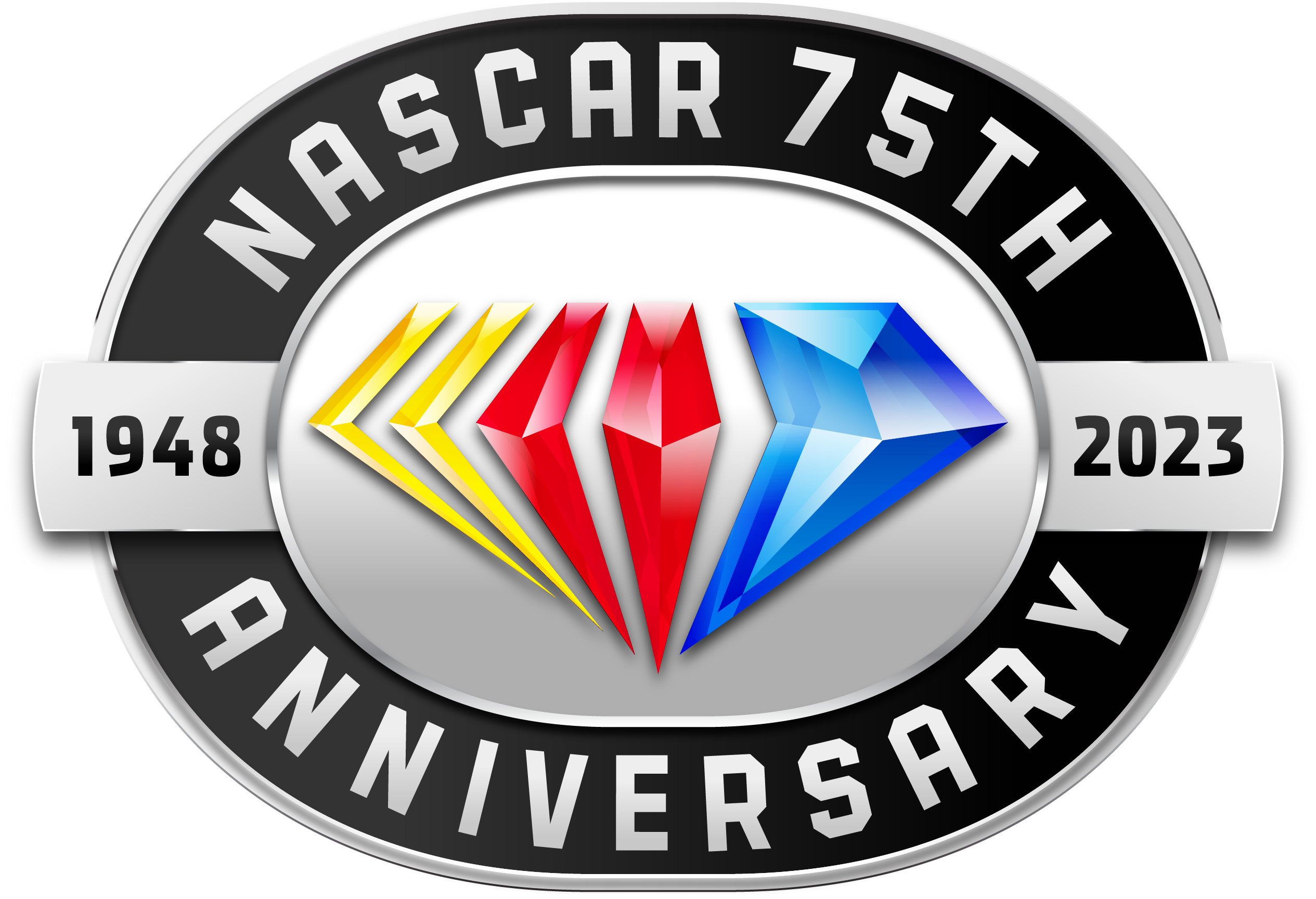 NASCAR Officially Names 75 Greatest Drivers In Celebration of 75th Anniversary