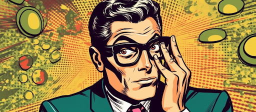 Casino Employee Culture: A Rollicking Ride Through the World of Casino Staff