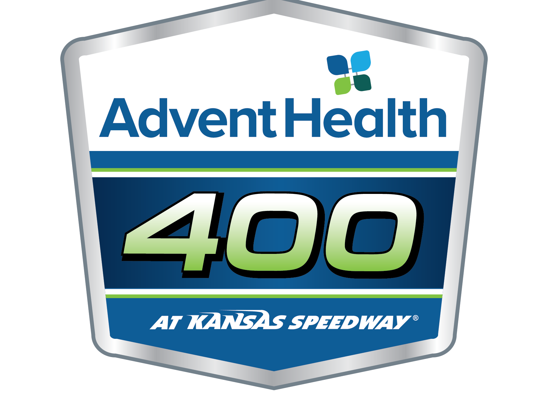 Kansas Up Next For Burton, Motorcraft/Quick Lane Team