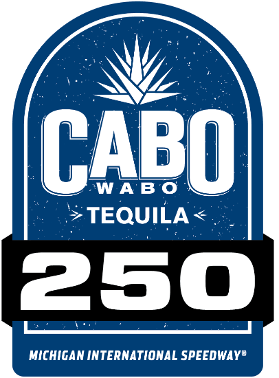 Cabo Wabo® Tequila Named NASCAR Xfinity Series Race Entitlement Partner at Michigan International Speedway