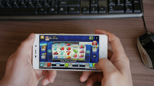 Factors Behind The Smaller Count Of Mobile Pokies In New Zealand Compared To Desktop