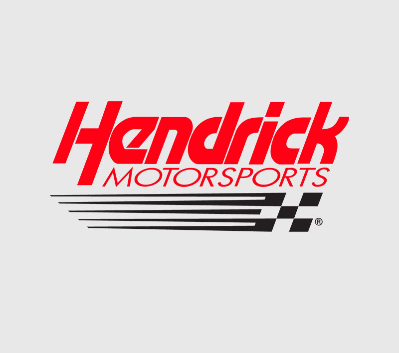 HENDRICK MOTORSPORTS STATEMENT