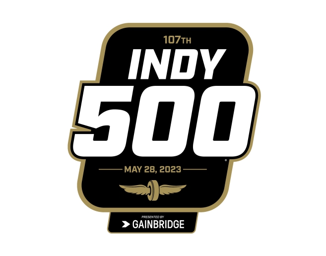 CHEVROLET INDYCAR AT INDIANAPOLIS 500: Media Day Transcripts – Group 3