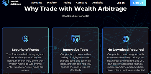 Wealth Arbitrage Review: Learning to Trade Commodities Well