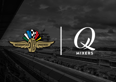 Q Mixers Becomes ‘Official Non-Alcoholic Premium Mixer Sponsor’ of IMS