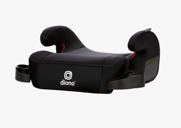 5 Tips for Choosing the Right Booster Seat