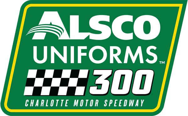 Joe Graf Jr. | RSS Racing Charlotte Motor Speedway Alsco Uniforms 300 NASCAR Xfinity Series Race Preview