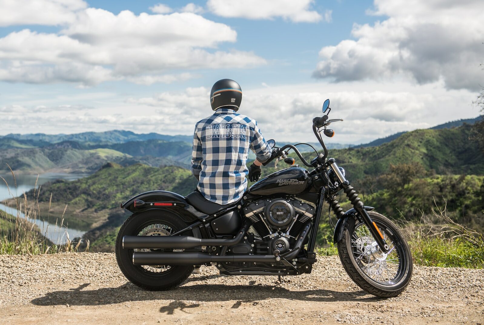 5 Reasons Why Your Motorcycle Burning Engine Oil